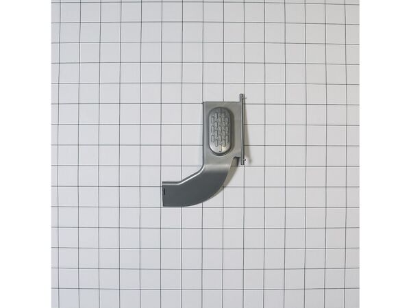 11737612-1-M-Whirlpool-W10749207-BUTTON-BIN