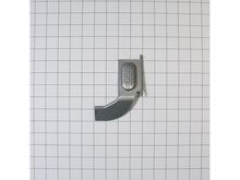 BUTTON-BIN – Part Number: W10749207