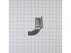 BUTTON-BIN – Part Number: W10749207