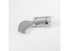 11737612-2-S-Whirlpool-W10749207-BUTTON-BIN