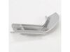 11737612-3-S-Whirlpool-W10749207-BUTTON-BIN