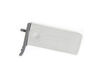 STUD-SHELF – Part Number: W10753430