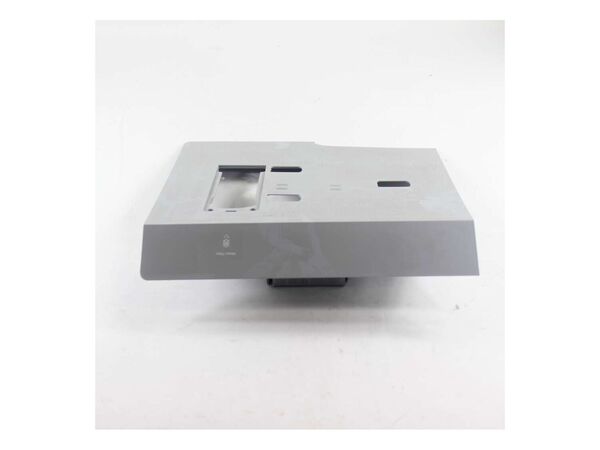 11737623-1-M-Whirlpool-W10754145-COVER