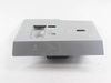 11737623-2-S-Whirlpool-W10754145-COVER