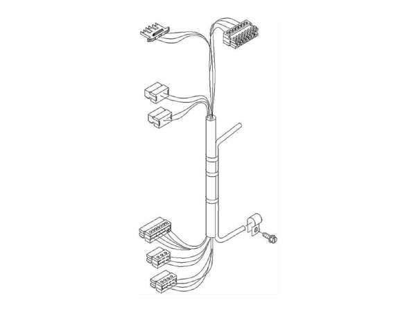 11737720-1-M-Whirlpool-W10780061-HARNS-WIRE
