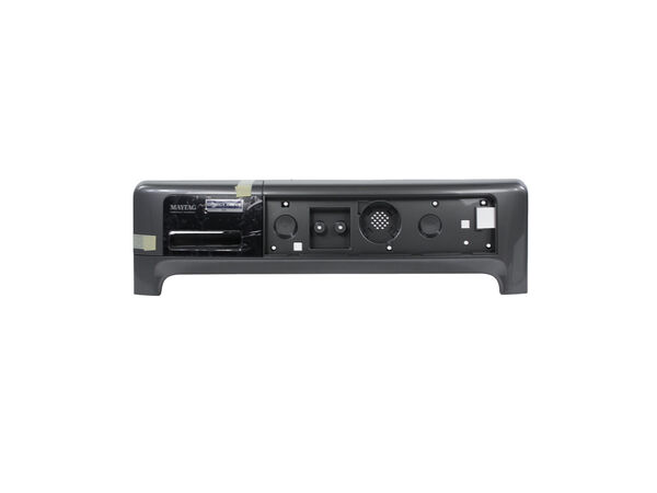 11737740-1-M-Whirlpool-W10783707-CONSOLE