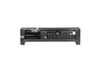 CONSOLE – Part Number: W10783707