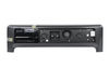 11737740-2-S-Whirlpool-W10783707-CONSOLE