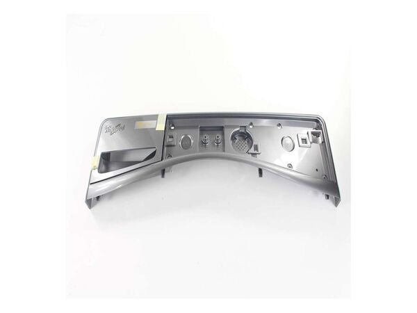 11737744-1-M-Whirlpool-W10784614-CONSOLE