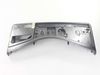 11737744-2-S-Whirlpool-W10784614-CONSOLE