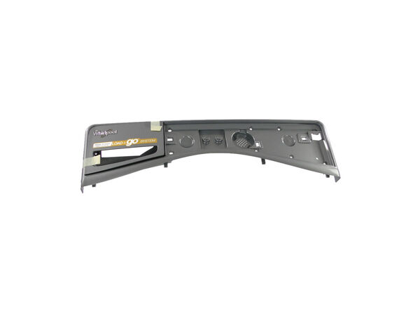 11737747-1-M-Whirlpool-W10784651-CONSOLE