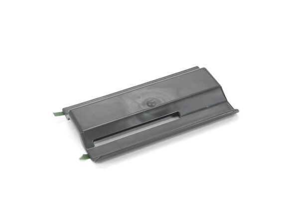 11737759-1-M-Whirlpool-W10787391-DEFLECTOR