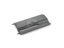 DEFLECTOR – Part Number: W10787391