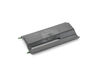 DEFLECTOR – Part Number: W10787391