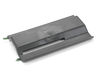 11737759-2-S-Whirlpool-W10787391-DEFLECTOR
