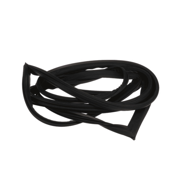 11737794-1-M-Whirlpool-W10800810-Form-In-Place Gasket