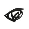 11737794-2-S-Whirlpool-W10800810-Form-In-Place Gasket