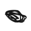 11737794-3-S-Whirlpool-W10800810-Form-In-Place Gasket