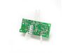 11737802-2-S-Whirlpool-W10804160-Main Electronic Control Board