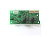 11737802-3-S-Whirlpool-W10804160-Main Electronic Control Board