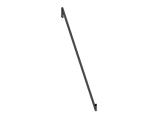 11737803-1-M-Whirlpool-W10804348-ROD