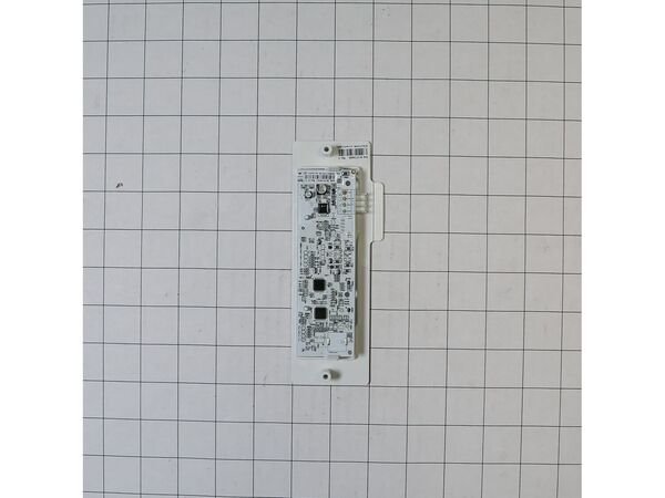 11737805-1-M-Whirlpool-W10807389-CNTRL-ELEC