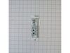 CNTRL-ELEC – Part Number: W10807389