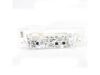 11737805-2-S-Whirlpool-W10807389-CNTRL-ELEC
