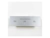 11737805-3-S-Whirlpool-W10807389-CNTRL-ELEC