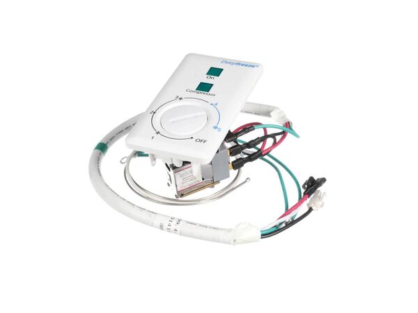 11737826-1-M-Whirlpool-W10810050-THERMOSTAT BOX ASSEMBLY