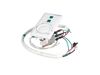 THERMOSTAT BOX ASSEMBLY – Part Number: W10810050