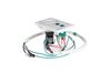 11737826-2-S-Whirlpool-W10810050-THERMOSTAT BOX ASSEMBLY