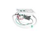 11737826-3-S-Whirlpool-W10810050-THERMOSTAT BOX ASSEMBLY