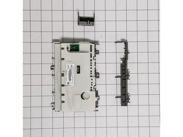 11737836-1-M-Whirlpool-W10817282-Electric Control Board