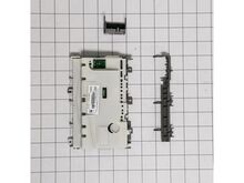 Electric Control Board – Part Number: W10817282