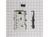 Electric Control Board – Part Number: W10817282