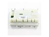 11737836-2-S-Whirlpool-W10817282-Electric Control Board