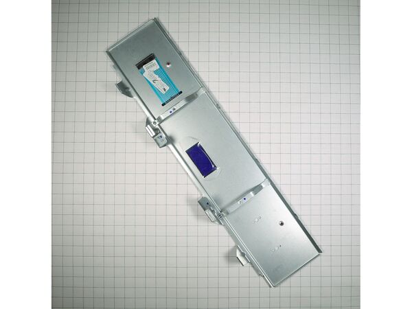 11737851-1-M-Whirlpool-W10826708-Switch Membrane