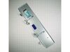Switch Membrane – Part Number: W10826708