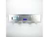11737851-2-S-Whirlpool-W10826708-Switch Membrane