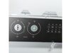 11737851-3-S-Whirlpool-W10826708-Switch Membrane