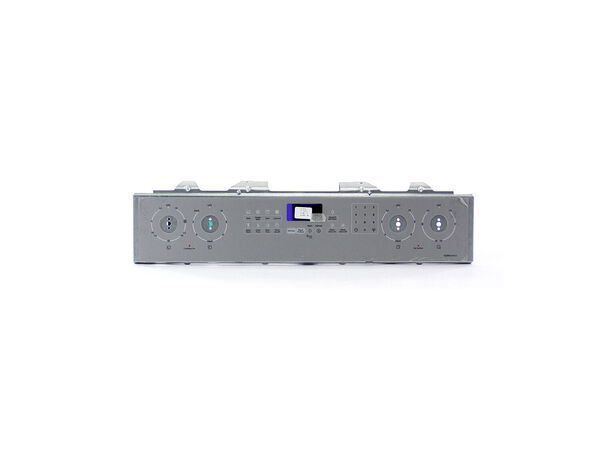 11737852-1-M-Whirlpool-W10826709-SWTCH-MEMB