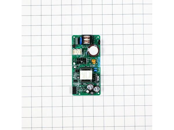 11737859-1-M-Whirlpool-W10830278-Electric Control Board