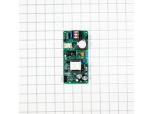 Electric Control Board – Part Number: W10830278