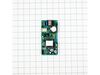 Electric Control Board – Part Number: W10830278