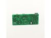 11737859-2-S-Whirlpool-W10830278-Electric Control Board