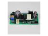 11737859-3-S-Whirlpool-W10830278-Electric Control Board