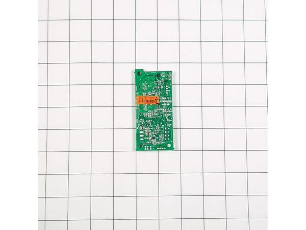 11737860-1-M-Whirlpool-W10830288-Electric Control Board