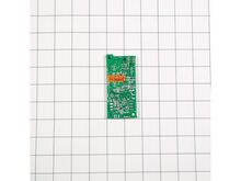 Electric Control Board – Part Number: W10830288