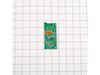 Electric Control Board – Part Number: W10830288